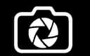 TRAVEL FILMZ logo
