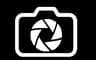 TRAVEL FILMZ logo